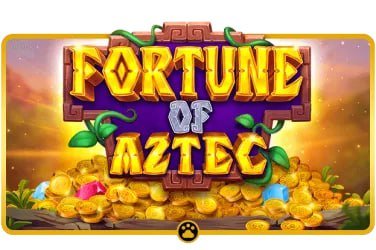 69vnk