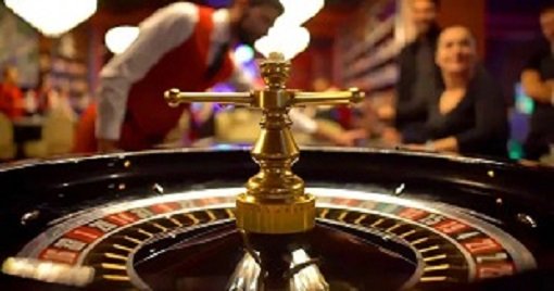 69vnk VIP đặc quyền thành viên