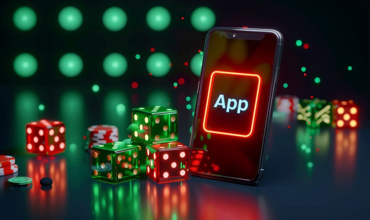 69vnk Nổ Hũ Slot Online