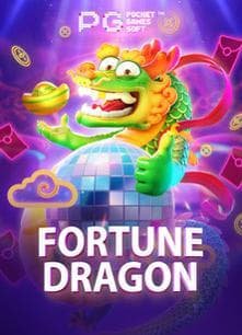 69vnk trải nghiệm VIP đỉnh cao