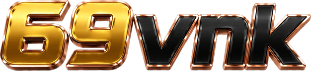 69vnk Logo